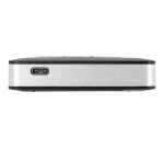 Verbatim Disque dur portable sécurisé Store ?n? Go avec accès par clavier 2 To