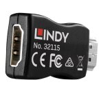 Lindy Emulateur HDMI 4K60 EDID