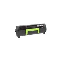 Lexmark B262U00 Cartouche de toner 1 pièce(s) Original Noir