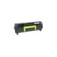 Lexmark B262U00 Cartouche de toner 1 pièce(s) Original Noir