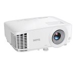 BenQ MH560 Projecteur à focale standard 3800 ANSI lumens DLP 1080p (1920x1080) Blanc