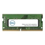 DELL AA937596 module de mémoire 16 Go 2 x 8 Go DDR4 3200 MHz