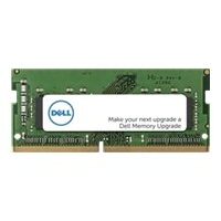 DELL AA937596 module de mémoire 16 Go 2 x 8 Go DDR4 3200 MHz