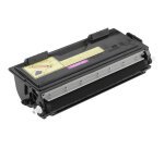 Brother Cartouche de toner TN-6300 originale à haut rendement – Noir