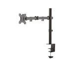 Neomounts FPMA-D550BLACK Support d'écran à fixer 10-32"