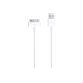 Apple Câble 30 broches vers USB