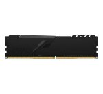 Kingston Technology FURY Beast 16Go 3200MT/s DDR4 CL16 DIMM Black