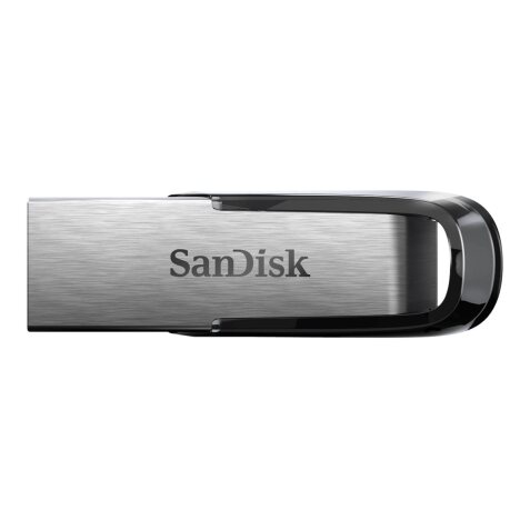 Clé USB Type-A 3.0 SanDisk Ultra Flair 32 Go