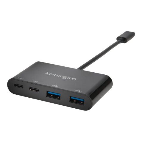 Kensington CH1000 Hub 4 ports USB-C