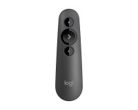 Logitech R500