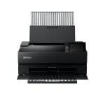 Epson SureColor SC-P700