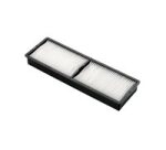 Epson Filtre à poussière - ELPAF30
