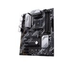 ASUS PRIME B550-PLUS AMD B550 Emplacement AM4 ATX