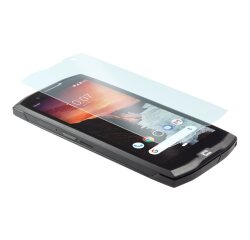 Crosscall CROSSXGLASSCOREX5 écran et protection arrière de téléphones portables 1 pièce(s)