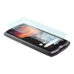 Crosscall CROSSXGLASSCOREX5 écran et protection arrière de téléphones portables 1 pièce(s)