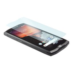 Crosscall CROSSXGLASSCOREX5 écran et protection arrière de téléphones portables 1 pièce(s)