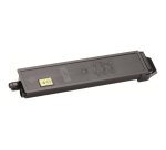 Kyocera TK 895K - Schwarz - original - Tonerpatrone
