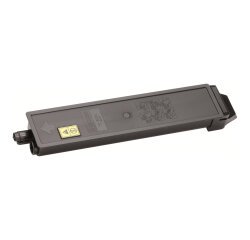 Kyocera TK 895K - black - original - toner cartridge