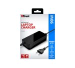 Trust Primo - power adapter - 90 Watt