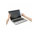 Kensington Filtres antireflet et anti-lumière bleue pour ordinateurs portables 13,3”