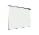 ORAY Ecran manuel Super Gear Pro 200 x 200 cm