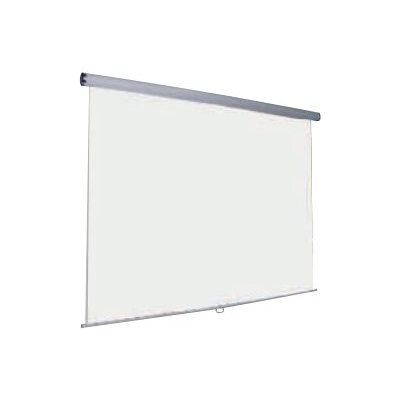 ORAY Ecran manuel Super Gear Pro 150 x 240 cm