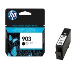 Cartouche d'encre Hp HP 903 Cartouche d'Encre Noire Authentique (T6L99AE) pour HP OfficeJet 6950, HP OfficeJet Pro 6960 / 6970