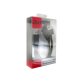 DLH DY-TU1975B câble de téléphone portable Noir USB A