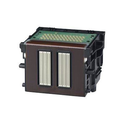 Canon PF-03 - printhead