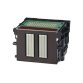 Canon PF-03 - printhead