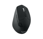 Logitech M720