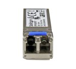 StarTech.com Module SFP+ GBIC compatible Cisco SFP-10G-LR-S - Transceiver Mini GBIC 10GBASE-LR