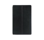 Mobilis 048038 coque de protection pour téléphones portables 26,4 cm (10.4") Folio Noir
