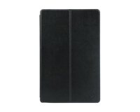 Mobilis 048038 coque de protection pour téléphones portables 26,4 cm (10.4") Folio Noir