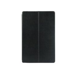 Mobilis 048038 coque de protection pour téléphones portables 26,4 cm (10.4") Folio Noir