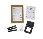 i-tec Docking station bracket, for monitors with VESA mount