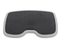 Kensington Repose-pieds SoleMate