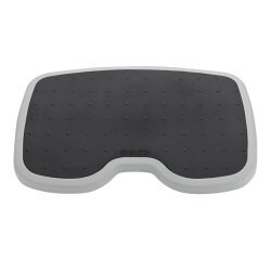 Kensington Repose-pieds SoleMate