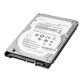 HP Disque dur 1 To Enterprise SATA 7200