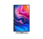 ASUS ProArt PA279CV écran plat de PC 68,6 cm (27") 3840 x 2160 pixels 4K Ultra HD LED Noir, Argent