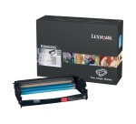 Lexmark E260X22G photoconducteur et unité de mise en image 30000 pages