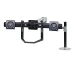 Ergotron 97-783 accessoire de montage de moniteurs