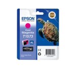 Epson Turtle Cartouche "Tortue" - Encre UC K3 VM M