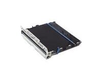 OKI 42931603 courroie d'imprimante 100000 pages