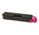 Kyocera Kit toner magenta TK590M - 5000 pages - 1T02KVBNL0