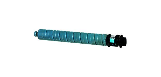 Ricoh 841820 Cartouche de toner 1 pièce(s) Original Cyan