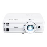 Acer H6805BDa Projecteur à focale standard 4000 ANSI lumens DLP DCI 4K (4096x2160) Blanc
