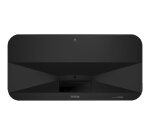 Epson EH-LS800B Projecteur à focale ultra courte 4000 ANSI lumens 3LCD 4K+ (5120x3200) Noir