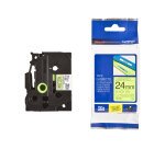 TZe-Tape TZe-B51 tape cassette, Width: 24 mm