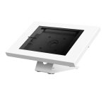 Neomounts DS15-630WH1 Support de bureau et mur pour tablette 9.7-11" - verrouillable